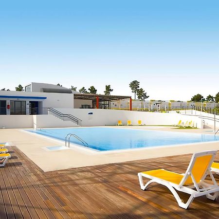 Arrabida Resort Quinta do Anjo Eksteriør billede
