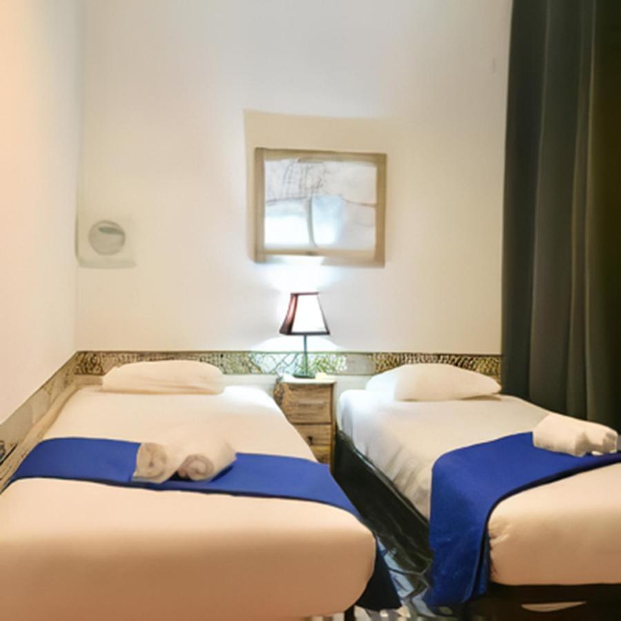 Arrabida Resort Quinta do Anjo Eksteriør billede
