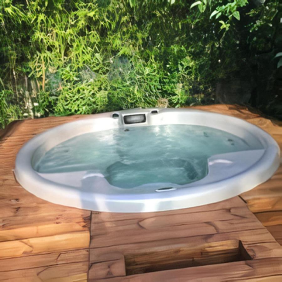 Arrabida Resort Quinta do Anjo Eksteriør billede